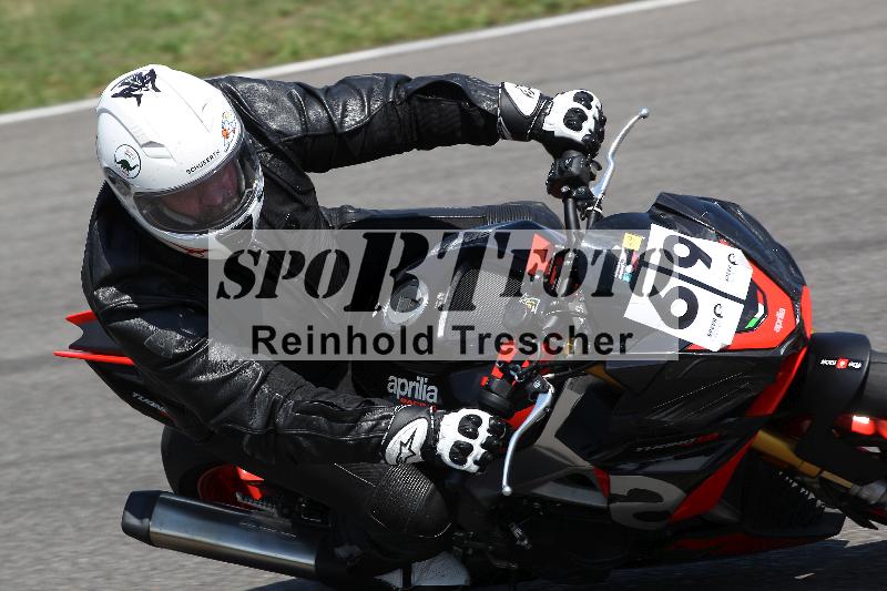 /Archiv-2022/35 05.07.2022 Speer Racing ADR/Gruppe gelb/69-1